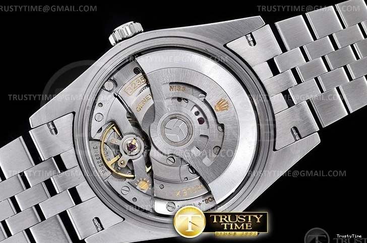 0406 Flexible RDJ0358A – DJ 36mm 728